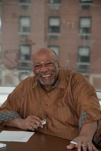 1-SAG-AFTRA-3-5-14-9477-MikeHodge-DDeRosaPhoto