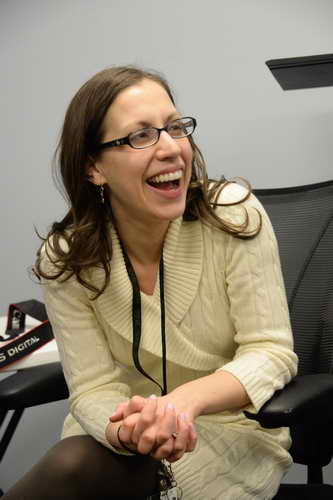 2-SAG-AFTRA-3-14-9938-Bernadine-Goldberg-DDeRosaPhoto