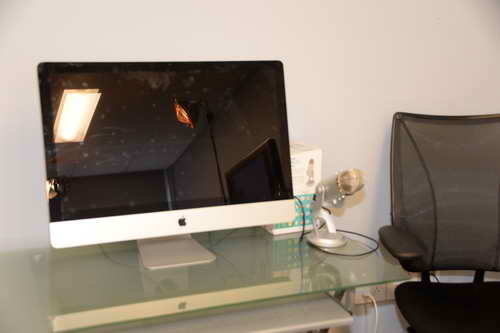 SAG-AFTRA-3-14-9912-DDeRosaPhoto