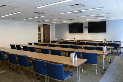 SAG-AFTRA-3-5-14-9433-DDeRosaPhoto