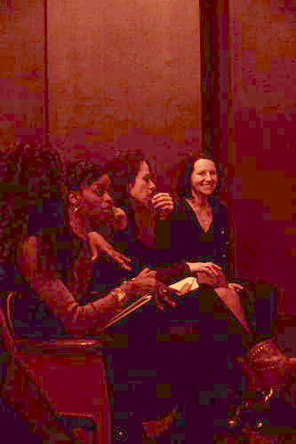 Acting-1-16-14-TAP-Agents-7499-DDeRosaPhoto