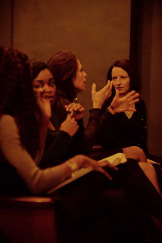 Acting-1-16-14-TAP-Agents-7500-DDeRosaPhoto