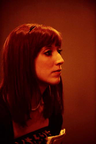 Acting-1-16-14-TAP-Agents-7516-DDeRosaPhoto