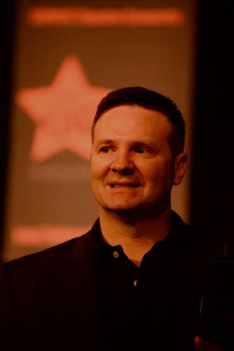 Acting-1-16-14-TAP-Agents-7521-DDeRosaPhoto