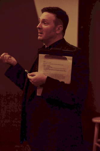 Acting-1-16-14-TAP-Agents-7528-DDeRosaPhoto