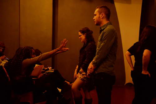 Acting-1-16-14-TAP-Agents-7537-DDeRosaPhoto