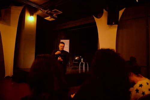 Acting-1-16-14-TAP-Agents-7542-DDeRosaPhoto