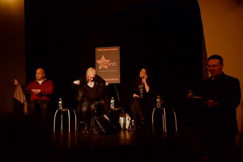 Acting-1-16-14-TAP-Agents-7546-DDeRosaPhoto