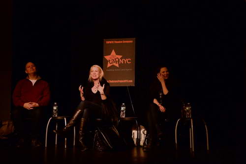 Acting-1-16-14-TAP-Agents-7551-DDeRosaPhoto