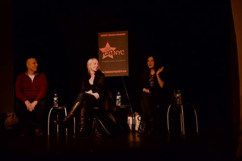 Acting-1-16-14-TAP-Agents-7552-DDeRosaPhoto