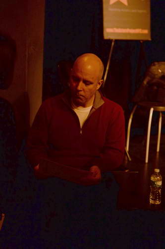 Acting-1-16-14-TAP-Agents-7554-DDeRosaPhoto