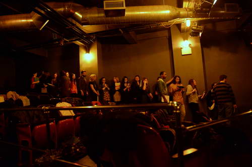 Acting-1-16-14-TAP-Agents-7557-DDeRosaPhoto