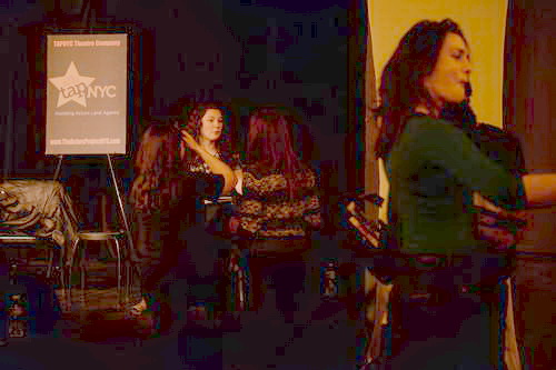 Acting-1-16-14-TAP-Agents-7563-DDeRosaPhoto