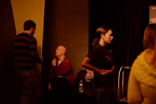 Acting-1-16-14-TAP-Agents-7565-DDeRosaPhoto