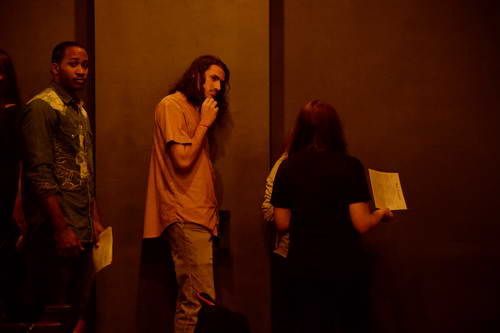 Acting-1-16-14-TAP-Agents-7567-DDeRosaPhoto