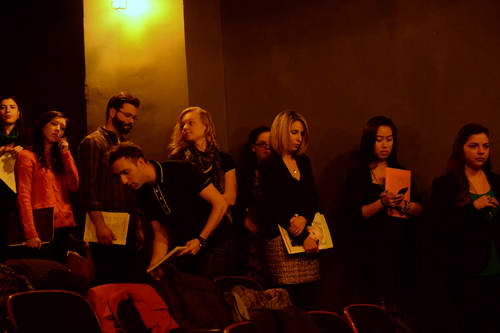 Acting-1-16-14-TAP-Agents-7570-DDeRosaPhoto