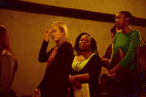 Acting-1-16-14-TAP-Agents-7573-DDeRosaPhoto