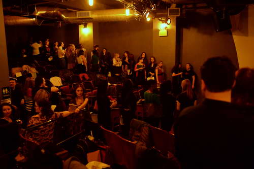 Acting-1-16-14-TAP-Agents-7579-DDeRosaPhoto