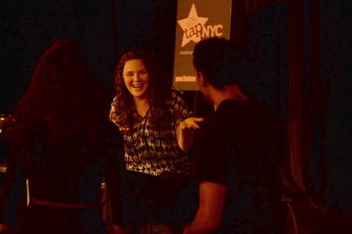 Acting-1-16-14-TAP-Agents-7590-DDeRosaPhoto