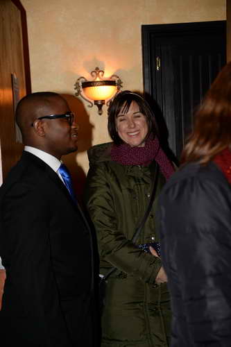 ActOutsideTheBox-12-10-13-4666-DDeRosaPhoto