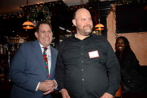 ActOutsideTheBox-12-10-13-4670-DDeRosaPhoto