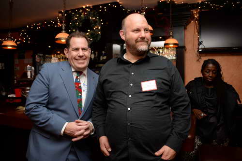 ActOutsideTheBox-12-10-13-4671-DDeRosaPhoto