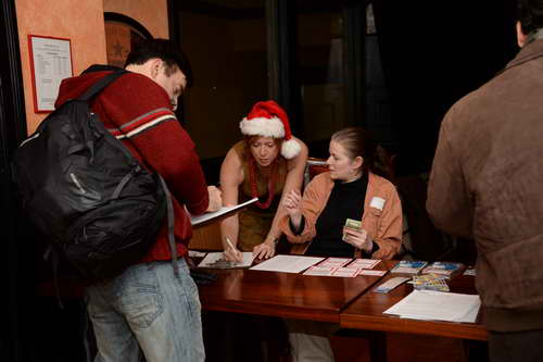 ActOutsideTheBox-12-10-13-4674-DDeRosaPhoto