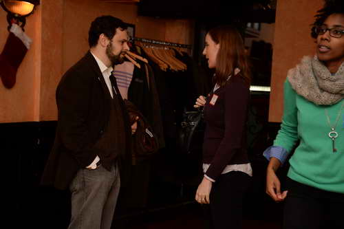 ActOutsideTheBox-12-10-13-4677-DDeRosaPhoto