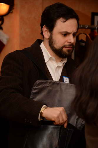 ActOutsideTheBox-12-10-13-4679-DDeRosaPhoto