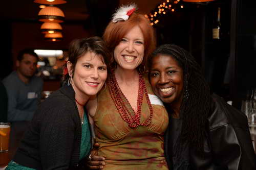 ActOutsideTheBox-12-10-13-4690-DDeRosaPhoto