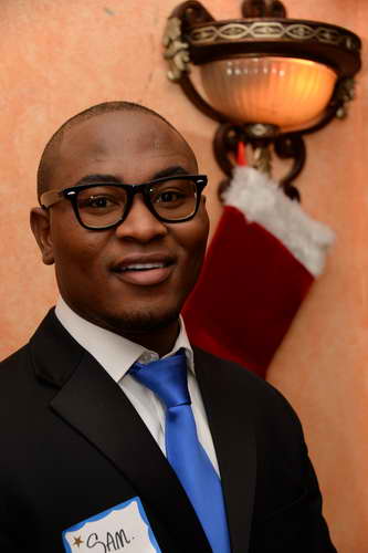 ActOutsideTheBox-12-10-13-4696-DDeRosaPhoto