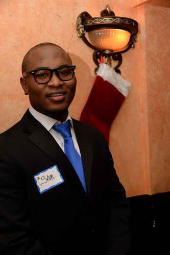 ActOutsideTheBox-12-10-13-4697-DDeRosaPhoto