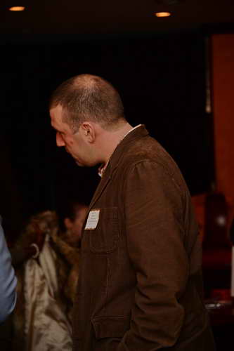 ActOutsideTheBox-12-10-13-4700-DDeRosaPhoto