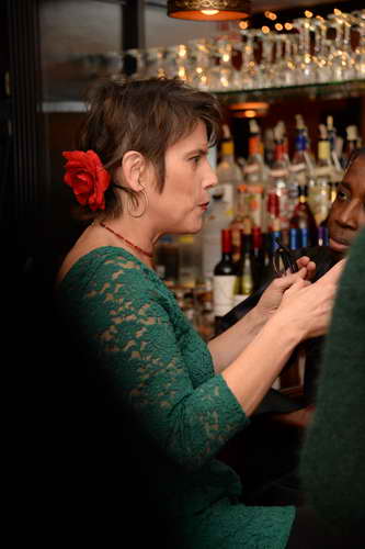 ActOutsideTheBox-12-10-13-4702-DDeRosaPhoto