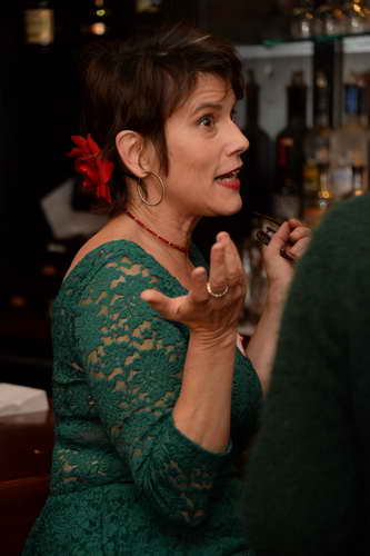 ActOutsideTheBox-12-10-13-4703-DDeRosaPhoto