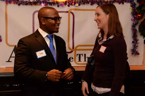 ActOutsideTheBox-12-10-13-4705-DDeRosaPhoto