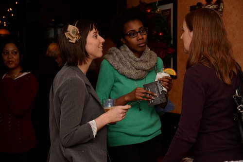 ActOutsideTheBox-12-10-13-4712-DDeRosaPhoto