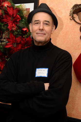 ActOutsideTheBox-12-10-13-4725-DDeRosaPhoto