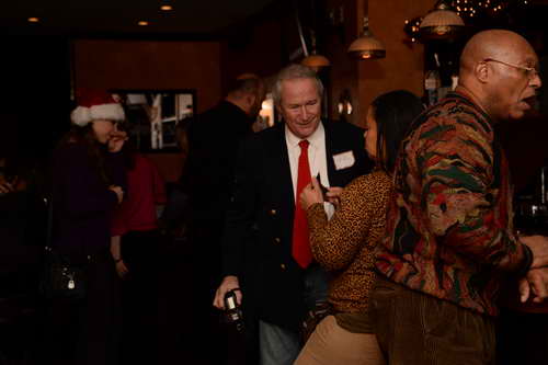 ActOutsideTheBox-12-10-13-4729-DDeRosaPhoto