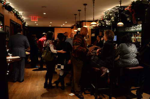 ActOutsideTheBox-12-10-13-4736-DDeRosaPhoto