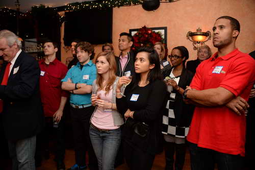 ActOutsideTheBox-12-10-13-4760-DDeRosaPhoto