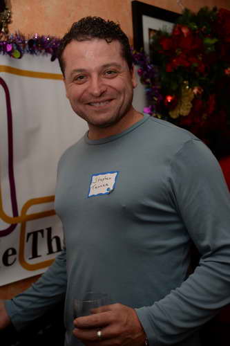 ActOutsideTheBox-12-10-13-4778-DDeRosaPhoto