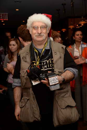 ActOutsideTheBox-12-10-13-4786-DDeRosaPhoto