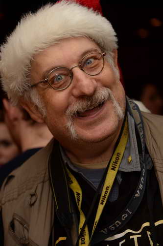 ActOutsideTheBox-12-10-13-4789-DDeRosaPhoto