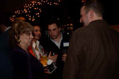 ActOutsideTheBox-12-10-13-4790-DDeRosaPhoto