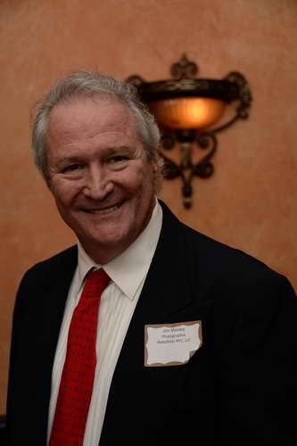 ActOutsideTheBox-12-10-13-4795-DDeRosaPhoto