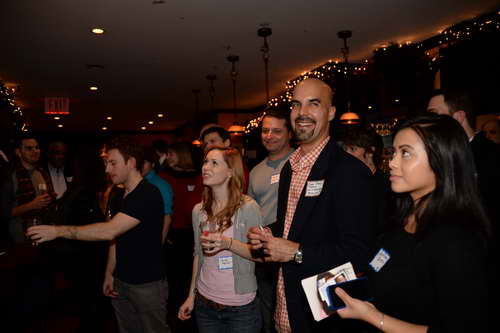 ActOutsideTheBox-12-10-13-4801-DDeRosaPhoto