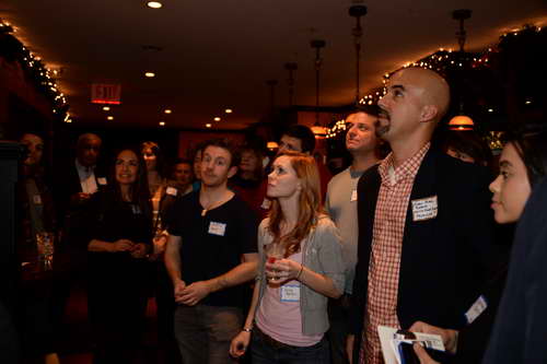 ActOutsideTheBox-12-10-13-4802-DDeRosaPhoto