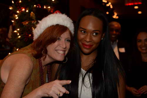 ActOutsideTheBox-12-10-13-4803-DDeRosaPhoto