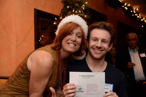 ActOutsideTheBox-12-10-13-4805-DDeRosaPhoto